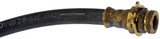 Dorman - First Stop Brake Hydraulic Hose P/N:H380994