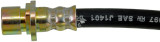 Dorman - First Stop Brake Hydraulic Hose P/N:H381026