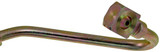 Dorman - First Stop Brake Hydraulic Hose P/N:H381033