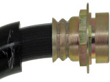 Dorman - First Stop Brake Hydraulic Hose P/N:H38104