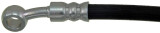 Dorman - First Stop Brake Hydraulic Hose P/N:H381047