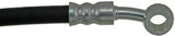 Dorman - First Stop Brake Hydraulic Hose H381048 - view 2