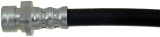 Dorman - First Stop Brake Hydraulic Hose P/N:H381048
