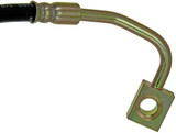 Dorman - First Stop Brake Hydraulic Hose P/N:H381053