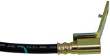 Dorman - First Stop Brake Hydraulic Hose P/N:H381054