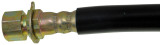 Dorman - First Stop Brake Hydraulic Hose P/N:H381056