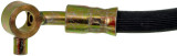 Dorman - First Stop Brake Hydraulic Hose H381060 - view 2