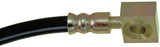 Dorman - First Stop Brake Hydraulic Hose P/N:H381061
