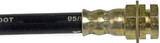 Dorman - First Stop Brake Hydraulic Hose P/N:H381062
