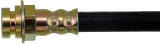 Dorman - First Stop Brake Hydraulic Hose P/N:H381063