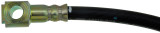 Dorman - First Stop Brake Hydraulic Hose P/N:H381064