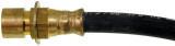 Dorman - First Stop Brake Hydraulic Hose P/N:H381067