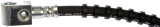 Dorman - First Stop Brake Hydraulic Hose P/N:H381076