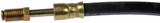 Dorman - First Stop Brake Hydraulic Hose H381085 - view 2