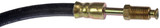 Dorman - First Stop Brake Hydraulic Hose H381085 - view 3