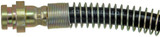 Dorman - First Stop Brake Hydraulic Hose H38109 - view 3