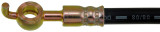 Dorman - First Stop Brake Hydraulic Hose H381092 - view 3