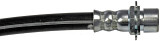 Dorman - First Stop Brake Hydraulic Hose H381093 - view 2