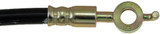Dorman - First Stop Brake Hydraulic Hose H381096 - view 2