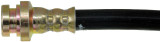 Dorman - First Stop Brake Hydraulic Hose H381096 - view 3