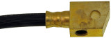 Dorman - First Stop Brake Hydraulic Hose P/N:H381097
