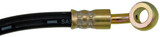 Dorman - First Stop Brake Hydraulic Hose P/N:H381099