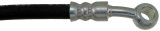 Dorman - First Stop Brake Hydraulic Hose P/N:H381100