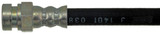 Dorman - First Stop Brake Hydraulic Hose H381103 - view 3