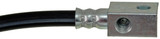 Dorman - First Stop Brake Hydraulic Hose H381108 - view 3