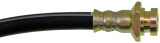 Dorman - First Stop Brake Hydraulic Hose H381109 - view 2