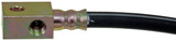 Dorman - First Stop Brake Hydraulic Hose H381109 - view 3