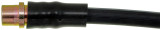 Dorman - First Stop Brake Hydraulic Hose H381116 - view 3