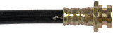 Dorman - First Stop Brake Hydraulic Hose H381120 - view 2