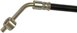 Dorman - First Stop Brake Hydraulic Hose H381120 - view 3