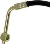 Dorman - First Stop Brake Hydraulic Hose P/N:H381121