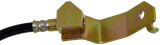 Dorman - First Stop Brake Hydraulic Hose H381133 - view 2