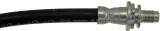 Dorman - First Stop Brake Hydraulic Hose H381136 - view 2
