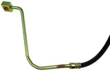 Dorman - First Stop Brake Hydraulic Hose H381138 - view 3