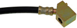 Dorman - First Stop Brake Hydraulic Hose H38114 - view 2