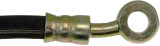 Dorman - First Stop Brake Hydraulic Hose H381140 - view 2