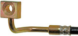 Dorman - First Stop Brake Hydraulic Hose H381141 - view 3