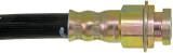 Dorman - First Stop Brake Hydraulic Hose P/N:H381143