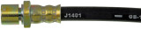 Dorman - First Stop Brake Hydraulic Hose P/N:H381149