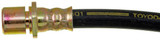 Dorman - First Stop Brake Hydraulic Hose P/N:H381150