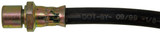 Dorman - First Stop Brake Hydraulic Hose P/N:H381151