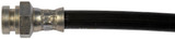 Dorman - First Stop Clutch Hydraulic Hose H38116 - view 3