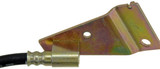 Dorman - First Stop Brake Hydraulic Hose H381160 - view 2