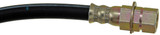 Dorman - First Stop Brake Hydraulic Hose P/N:H381163