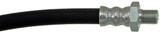 Dorman - First Stop Brake Hydraulic Hose,Clutch Hydraulic Hose H38117 - view 2