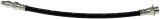 Dorman - First Stop Brake Hydraulic Hose P/N:H381174